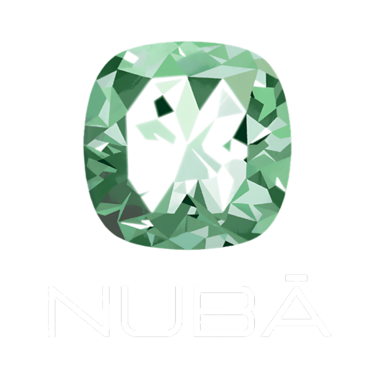 Nuba Immo