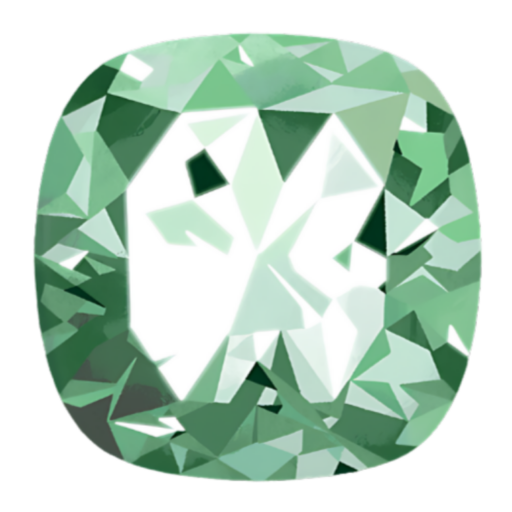 loader image